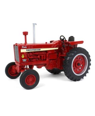 ERTL