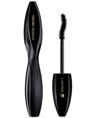 Lancôme - Hypn&ocirc;se Drama Extreme Volumizing Mascara Collection