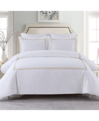 Egyptian Linens