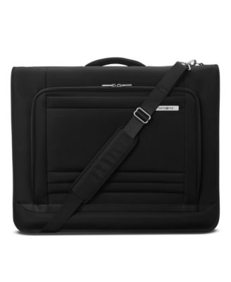 Samsonite