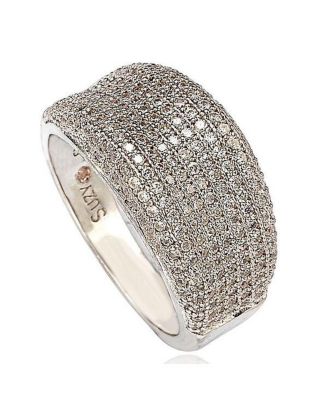 Suzy Levian New York