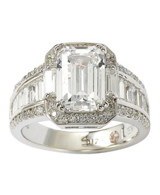 Suzy Levian New York