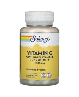 Solaray