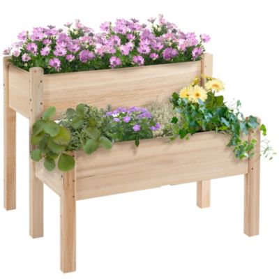 Streamdale Furniture