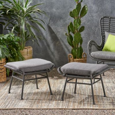Streamdale Furniture