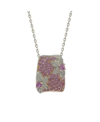 Suzy Levian New York