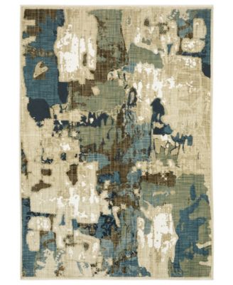 Oriental Weavers