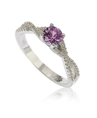 Suzy Levian New York