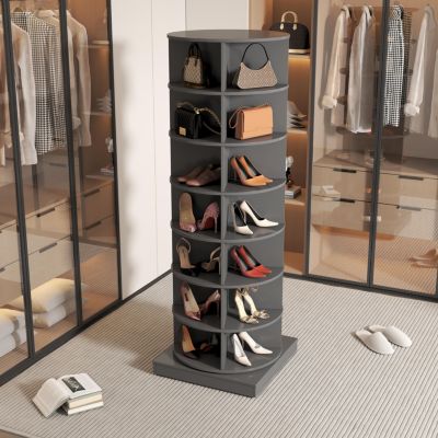 Streamdale Furniture