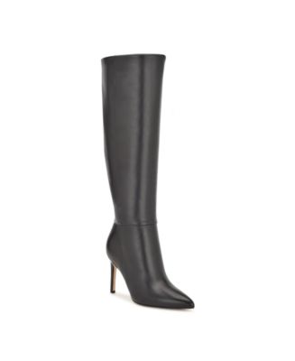 Nine West