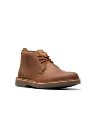 Clarks