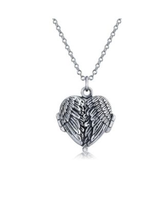 Bling Jewelry
