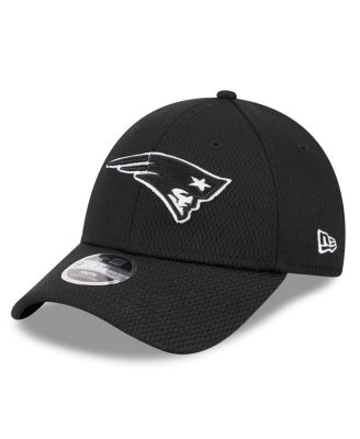 New Era