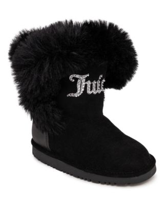 Juicy Couture