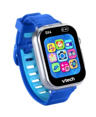 VTech