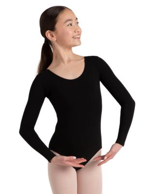 Capezio