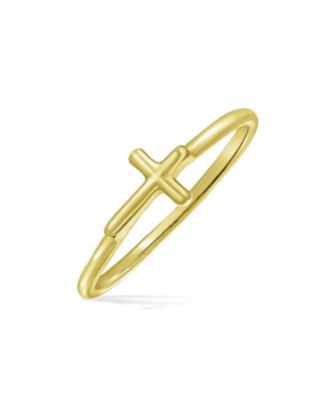 Bling Jewelry