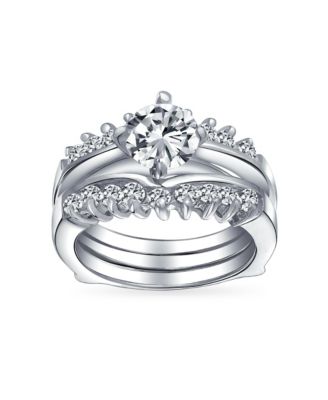 Bling Jewelry