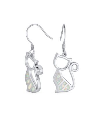 Bling Jewelry