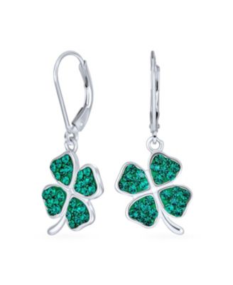 Bling Jewelry