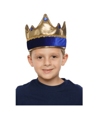 Dress Up America