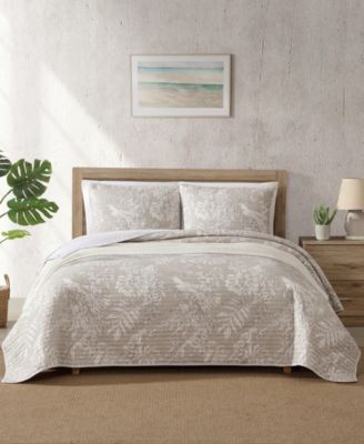 Tommy Bahama Home