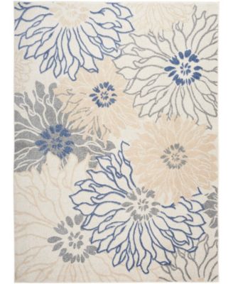 Nourison Home