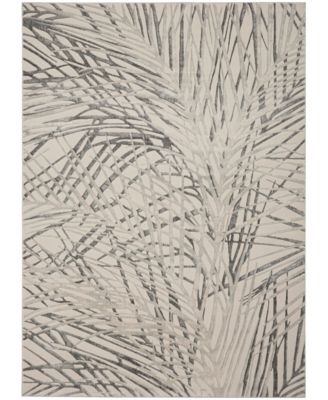 Nourison Home