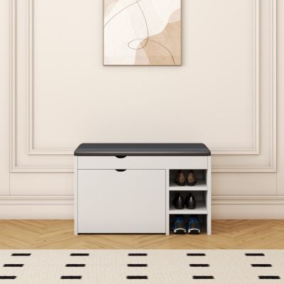 Streamdale Furniture