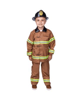 Dress Up America