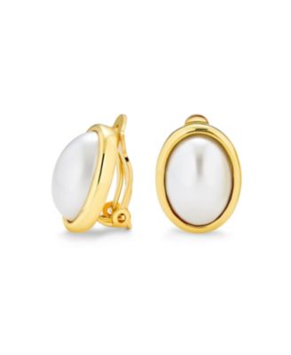 Bling Jewelry