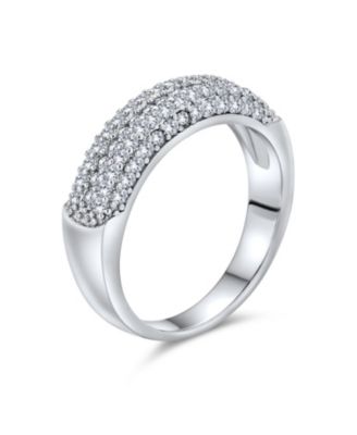 Bling Jewelry