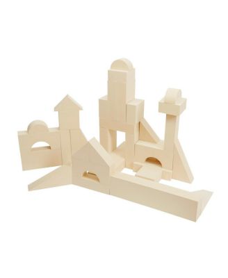 Kaplan Early Learning