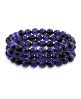 Bling Jewelry