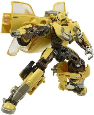 Transformers