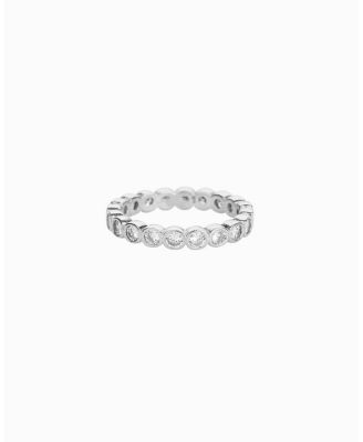 Bearfruit Jewelry