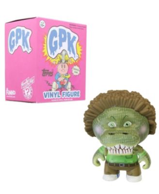 Funko