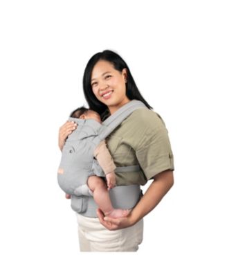 Baby Trend
