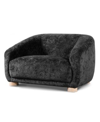 Furniture of America