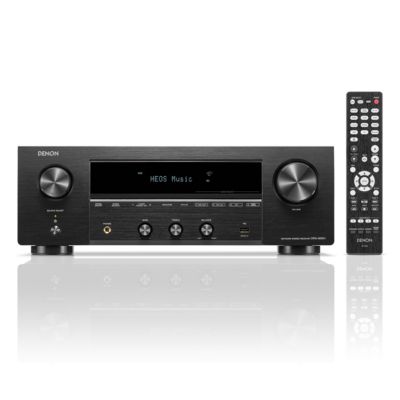 Denon