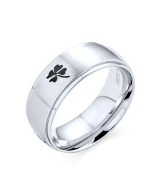 Bling Jewelry