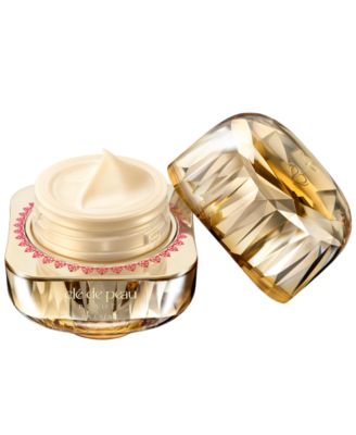 Clé de Peau Beauté - Lunar New Year La Cr&egrave;me