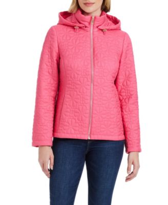 kate spade new york