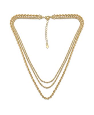 Bling Jewelry