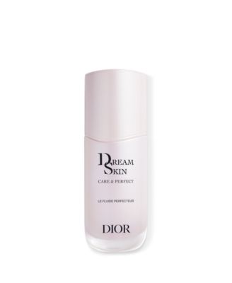 DIOR - Dior Dreamskin Care & Perfect