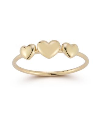 Rachel Zoe Fine Jewelry