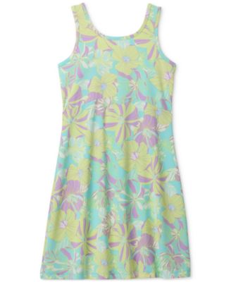 Columbia - Big Girls Freezer™ Dress II