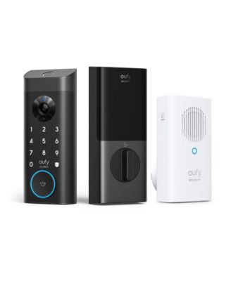eufy Security
