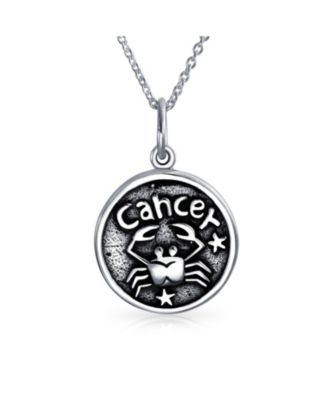 Bling Jewelry