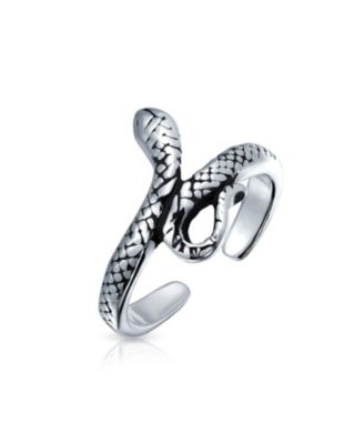 Bling Jewelry